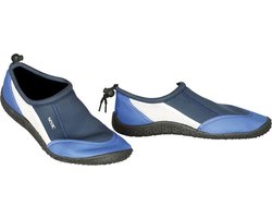 Seac Reef, Waterschoenen voor Volwassenen en Kinderen, Sneldrogend,  Schoenen voor | bol.com