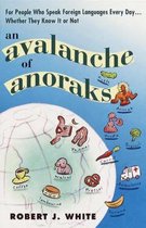 Avalanche of Anoraks