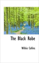 The Black Robe