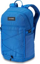 Dakine Wonder Rugzak - Unisex - blauw