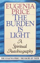 The Burden Is Light