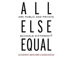 All Else Equal