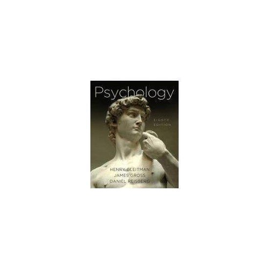henry-gleitman-psychology-8e-international-student-edition