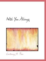 With You Always