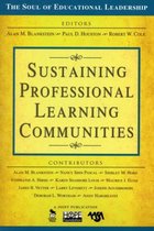 Sustaining Professional Learning Communities