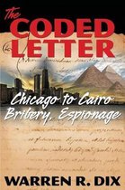 The Coded Letter