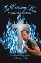 The Runaway Man