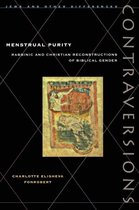 Menstrual Purity