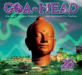 Goa Head 28