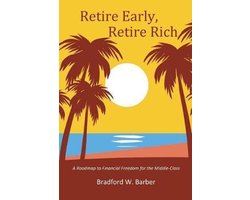 Retire Early, Retire Rich