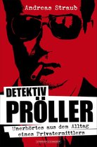 Detektiv Pröller