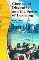 Classroom Discourse and the Space of Learning