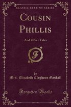 Cousin Phillis