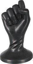 Fist Plug - Buttplug om te fisten