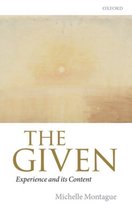 The Given