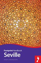 Footprint Handbooks - Seville