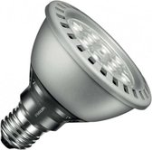 Philips 71434700 energy-saving lamp