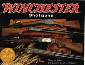 Winchester Shotguns