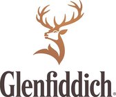 Glenfiddich Whiskeyglazen