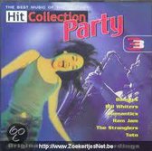 Hit Collection Party 3