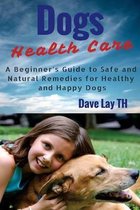 Dog Health Care