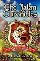 The Jalan Chronicles