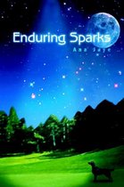 Enduring Sparks