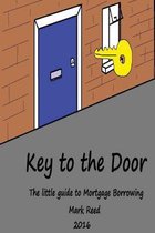 Key to the Door