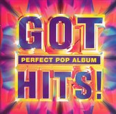 Got Hits! Perfect Pop Album