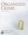 Organized Crime