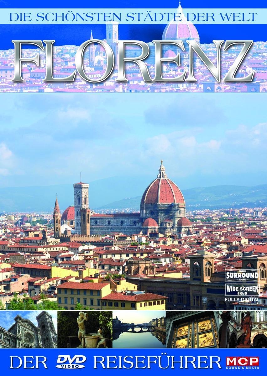 Florenz