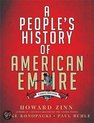A People's History of American Empire