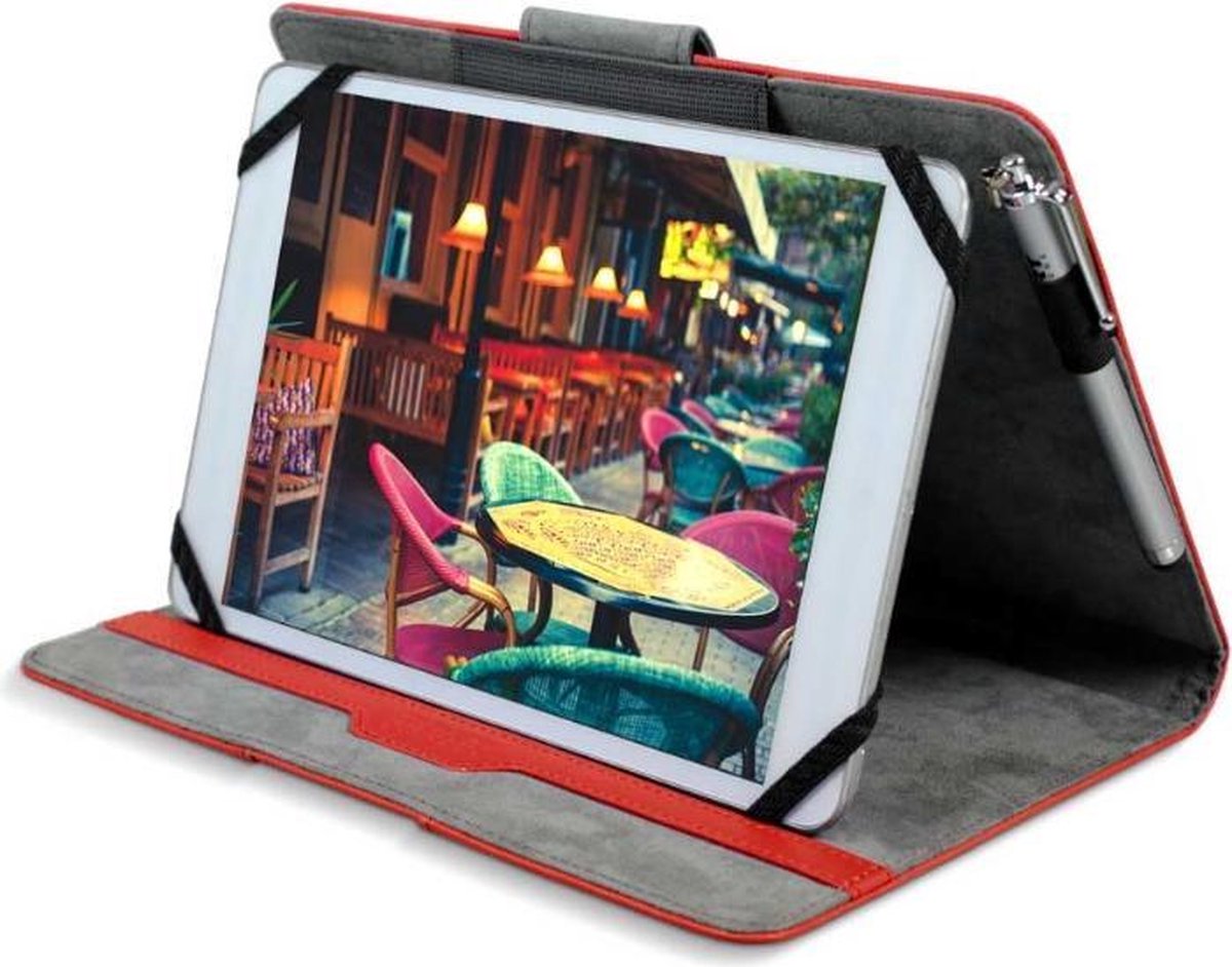 Port Designs tablet hoes PHOENIX UNIVERSAL