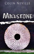 Millstone