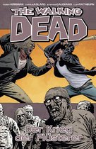 The Walking Dead 27 - The Walking Dead 27: Der Krieg der Flüsterer