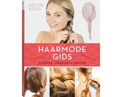De haarmode gids