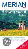 Schwarzwald Freiburg