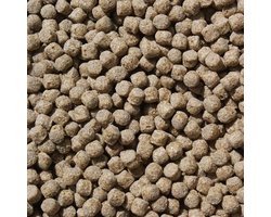 Koivoer Wheat Germ - 2,5KG - 3mm - Wintervoer