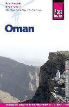 Reise Know-How Oman