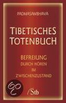 Tibetisches Totenbuch