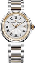 Maurice Lacroix horloge Fiaba AX42974