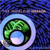 World of Narada