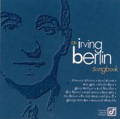 Irving Berlin Songbook