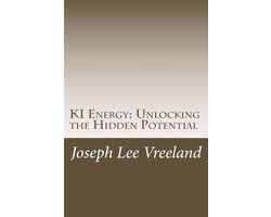 KI Energy