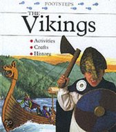 The Vikings