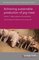 Burleigh Dodds Series in Agricultural Science - Achieving sustainable production of pig meat Volume 1