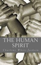 The Human Spirit