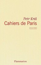 Cahiers de Paris