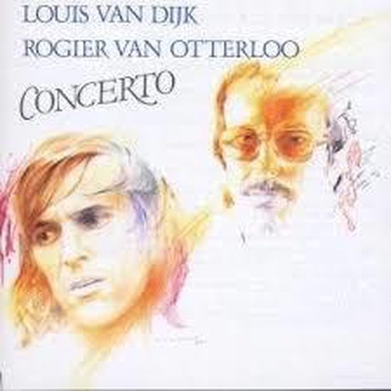 Concerto