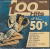 100 Hits of the 50s [WG]